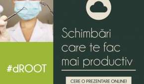 Schimbări care te fac mai productiv