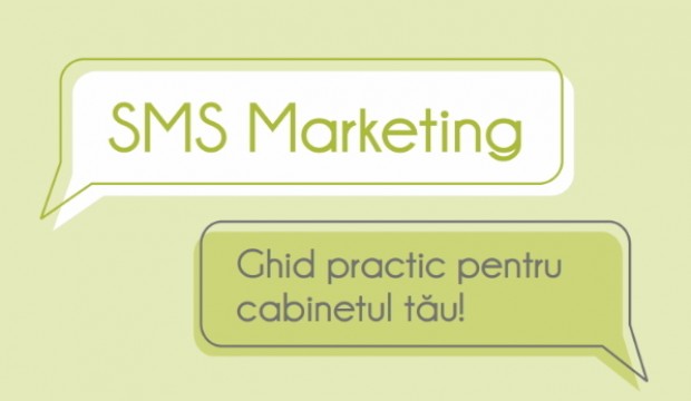 SMS marketing