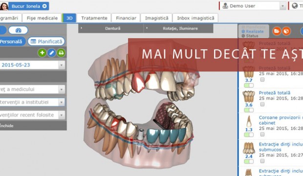 Cum să obţii mai mult software pentru banii tăi?